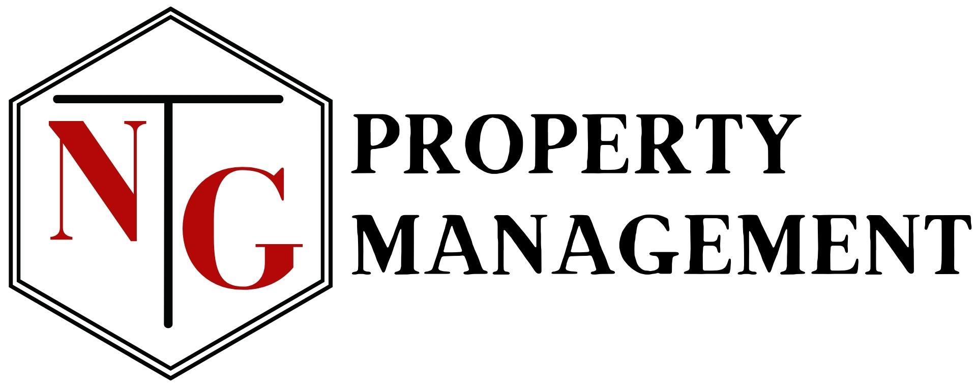 TNG Property Management